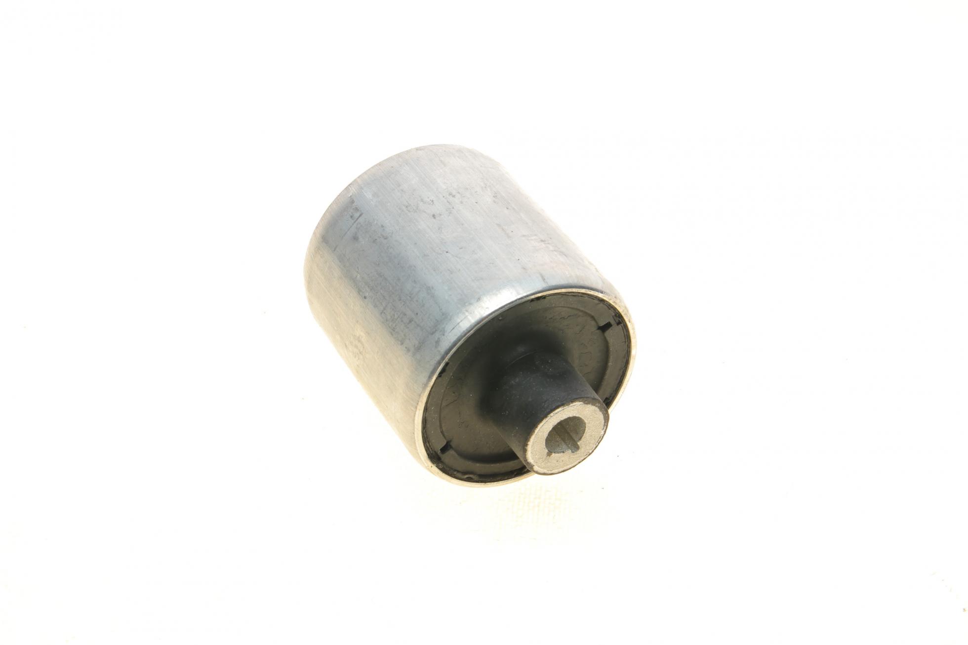 38BM2610 AS METAL